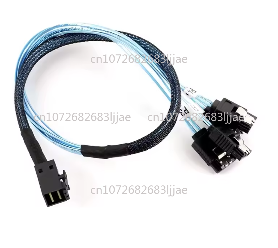 สำหรับ LSI SAS 9300-16I 12GB/S - Lsi 9300 16I Hba It Mode บทวิจารณ์และราคา