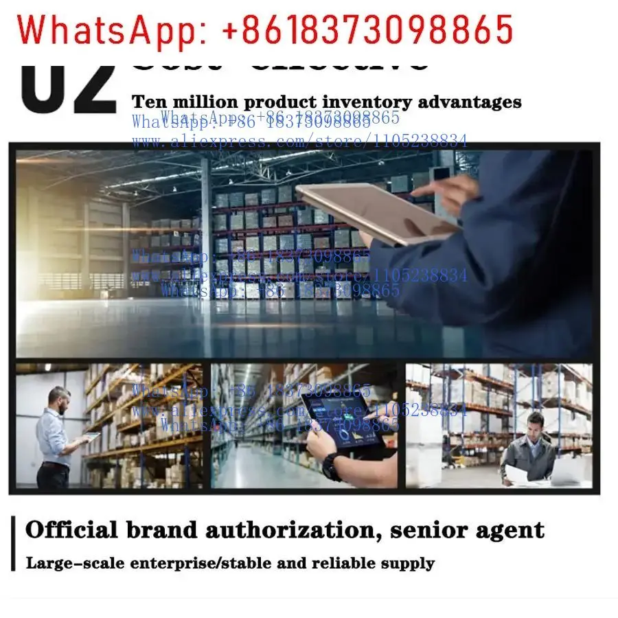 1 ชิ้น 100% E5-2699 V4 เซิร์ฟเ - E5 2699 V4 บทวิจารณ์และราคา